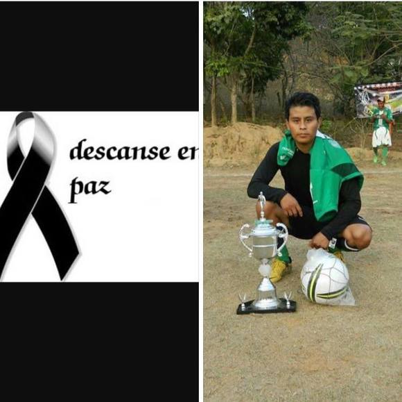 miguelsantos887